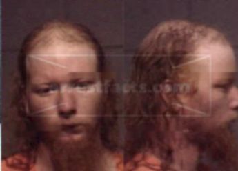 David Matthew Burns Jr.