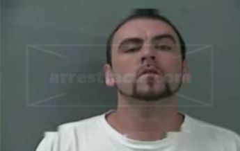 Derek S Saltkill