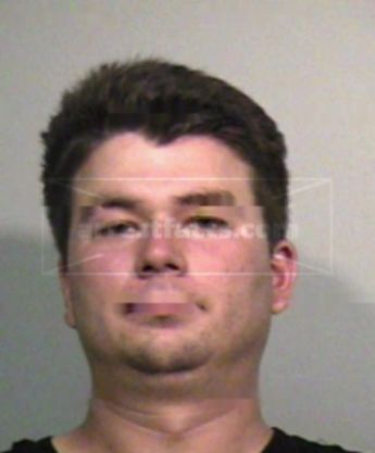 Kyle S Alexander