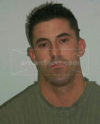 Brian Bureau