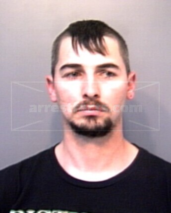 Nicholas Joseph Salter