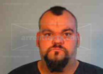 Phillip Michael Bailey