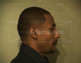 Adrian Ramiro Watts Lerma