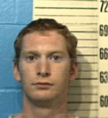 Anthony Mulcahy