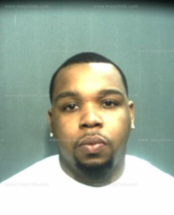 Stanley Pierre