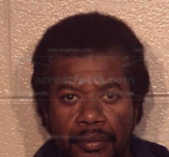 Delwood Anderson