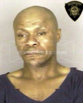 Okeith Davis