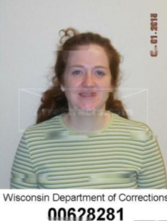 Lydia R Sievers