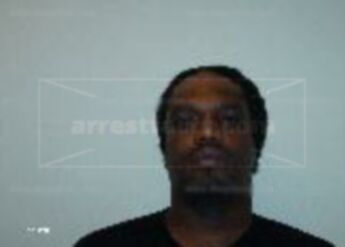 Paul Joseph Jones