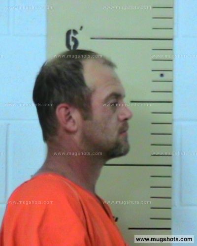 Timothy Dewayne Watson