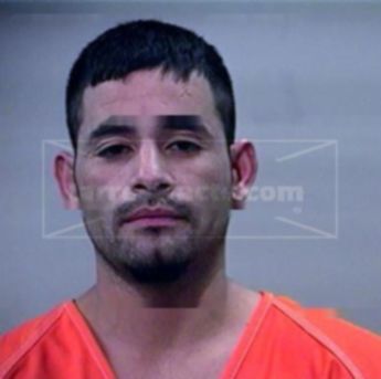 Bobby David Garcia