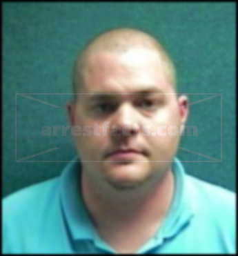 Brandon Jacob Tackett