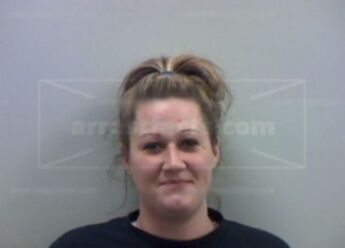 Kayleigh J Mason