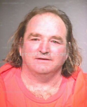 Andrew Joseph Leblanc
