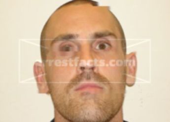 Scott William Findlay