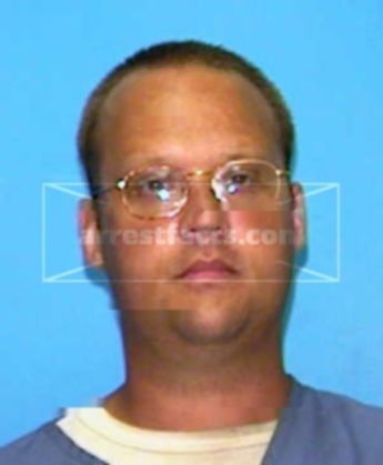 Jonathan Alan Guinn
