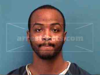 Jeremiah Zekial Jones
