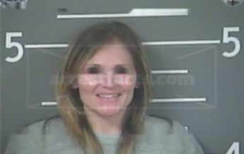 Erin Chaney