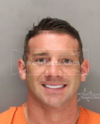 Yohman Clancey Braxton