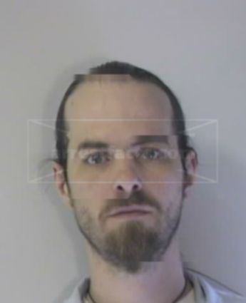 James R Whaley
