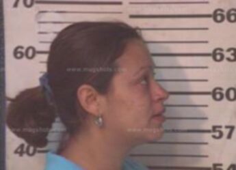 Yolanda Manzur Palacios