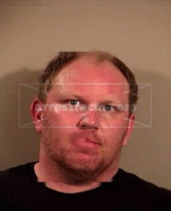Brandon Eugene Savage
