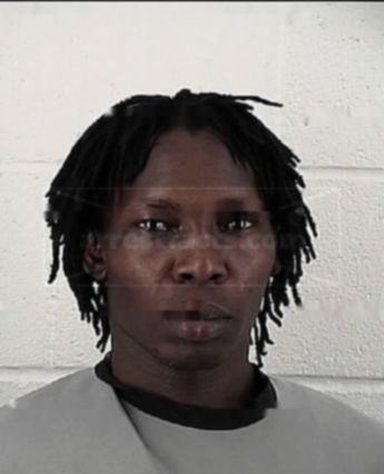 Peterson Waweru Ngatia