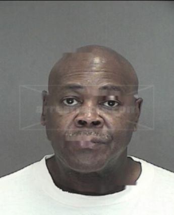 James Carlton Smith