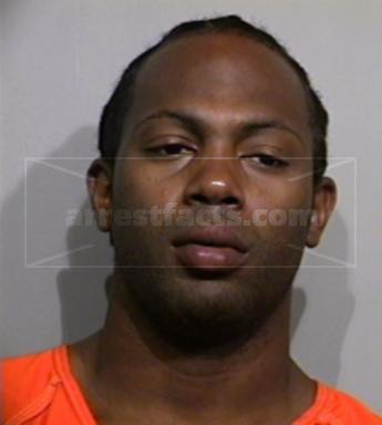 Edman Rydale Williams