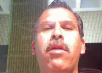 Gilbert Mni Sosa