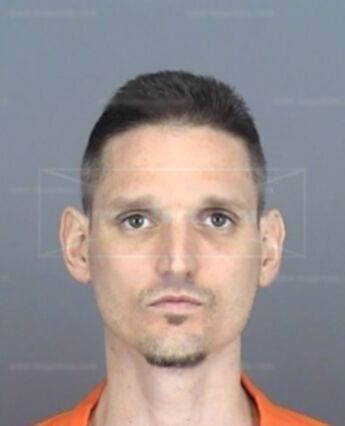 Jonathan Gabriel Atwell