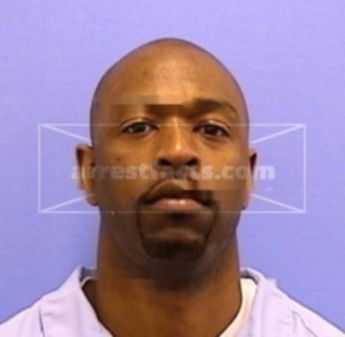 Christopher Webb Jr.