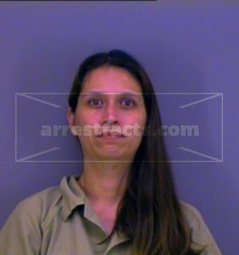 Colline Francisca Munoz