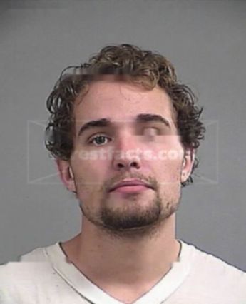 Matthew Epperson