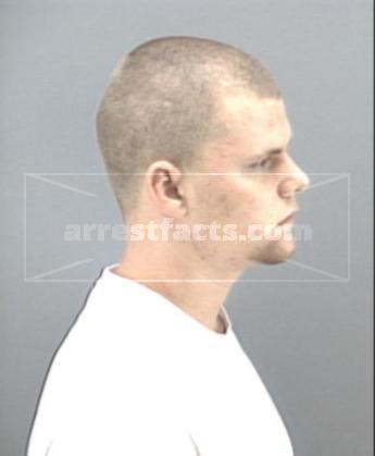 Merritt Reed Ellsworth