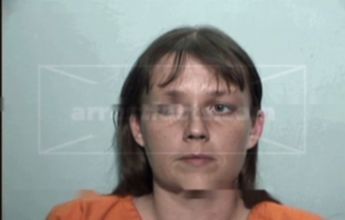 Shawna Marie Quisenberry