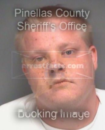 Joshua Joe Joyce