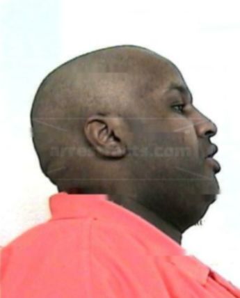 Cortez L Hill