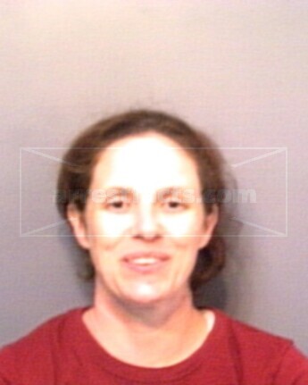 Joni Lynn Boyington