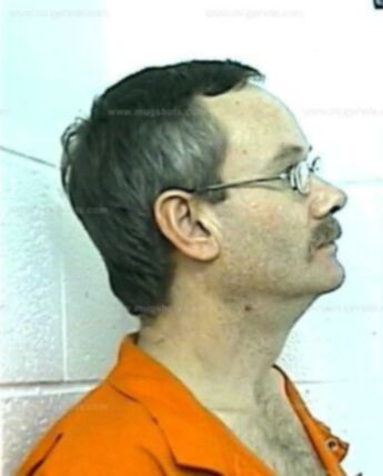 Kyle B Estes