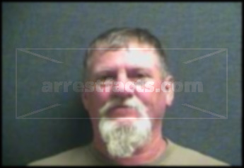 Mitchell Nmn Deaton