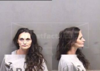 Jodi J Ferguson
