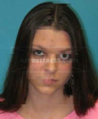 Kimberly Ann Skinner
