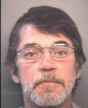 Ralph Dean Phillips