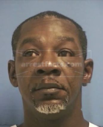 Willie Moore