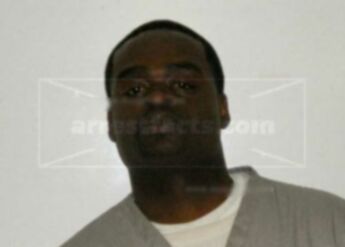 Titus T Staton