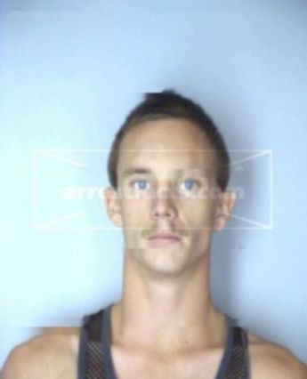 Dennis James Tice
