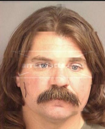 Lee Craig Healy
