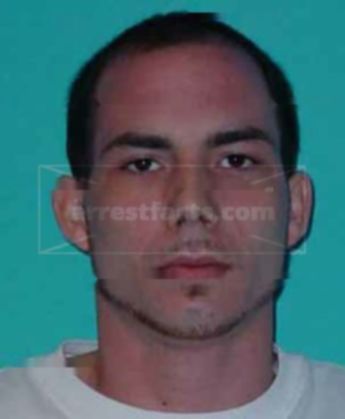 Steven Joseph Osgood