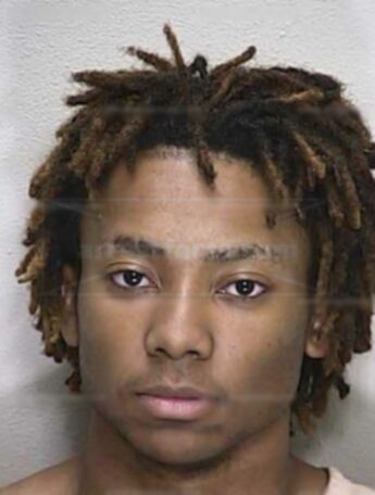 Jeremiah Hawkins